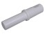 Pěch mixéru náhradní díl 00650682 pro Bosch a Siemens