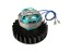 Ventilátor chlazení pro sporák EDESA CH8D002A6