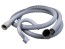 Vypouštěcí hadice k myčce 1173680305 pro AEG, Electrolux, Zanker, Zanussi