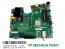 Základní deska LCD modulu Changhong LED40D2100T2 main board C400F14-E6-C(G5)