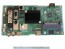 Základní deska LCD modulu 17MB130S / Main board 23508751 / V18K04140