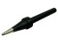 Pájecí hrot průměr 1,0 mm N4-1/ZD415 pro páječky