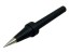 Pájecí hrot N4-2/ZD415 s průměrem 0.4 mm pro páječky