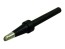 Pájecí hrot průměr 3,0 mm N4-3/ZD415 pro páječky
