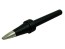 Pájecí hrot N4-4 / ZD415 průměr 2,0 mm pro pájecí stanice