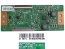 T-CON LCD modul 6870C-0442B pro 32-37" TV