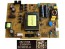 Zdrojová deska LCD LED 17IPS62 / SMPS power board 23506374