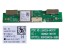 WiFi modul LCD LED Philips RCPGSWC19-1580 pro televizory