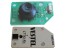 LCD LED joystick modul MULTIJOG pro Vestel 17TK151R3