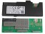 WiFi modul pro LCD LED TV Samsung BN59-01264A WCM730Q