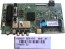 Základní deska LCD modulu 17MB97 / Main Board 23281470