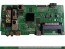 Základní deska LCD modulu 17MB211S / Main board 23507793 pro TV