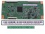 T-CON LCD modul CCPD-TC575-003 V2.0 pro 58" LED TV