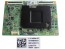T-CON board BN95-00861A pro LCD TV Samsung