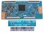 T-CON modul LCD T500HVN08.7 pro LCD LED TV