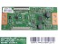 T-CON LCD modul 6870C-0442B a 6871L-4445G pro LED TV
