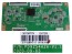 T-CON LCD modul PD9254A2A-V1.1 pro TV Vestel 30108779