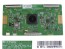 T-Con modul LCD 6870C-0689A / 6871L-5283A pro LED TV