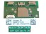 WiFi modul pro LCD LED TV Philips ZDGJMT7663BU / 368GWFBT751ZDJ