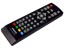 Originální dálkový ovladač Philips CRP63601 996510028676