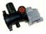 Vypouštěcí čerpadlo pro pračky ARISTON / INDESIT C00141862 / C00111409