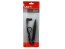 Měřicí hrot UNI-T L01 pro SMD součástky