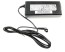 Originální napájecí adaptér 19V 3.17A pro TV Samsung A5919-FSM BN44-00838A