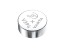 Baterie VARTA SR45 V394 1,55V 67mAh Silver-oxidová