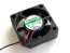 Plastový ventilátor 30x30x10 mm 5V 120mA Sunon MC30100V1-000U-A99