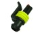 Zásuvkový konektor AMP Superseal 1,5 SRS s pojistkou 1 PIN SRS1,5/F01 0282079-2