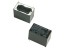 Elektromagnetické relé SPST-NO 24VDC 5A pro PCB montáž