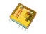 Elektromagnetické relé 230V AC 16A SPDT 40.61.8.230.000