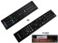 Dálkový ovladač RC4860 pro Vestel LCD TV