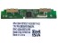 WiFi modul LCD LED pro Philips TV CDW-557632T00