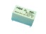 Elektromagnetické relé 24V DC 5A SPDT RM40-2011-85-1024