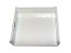 Zásuvka do mrazáku 153 mm 2426279028 pro AEG a Electrolux