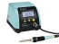 Mikropájka s pájecí stanicí ZD-8916, 60W, 160-480°C