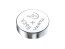 Knoflíková baterie Varta SR57 LR932 1,55V 42mAh