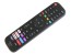 Originální dálkový ovladač Hisense EN2F30H RCEN2F30H / HT270057