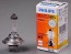 PHILIPS Premium autožárovka H7 12V 55W PX26d