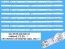 Sada LED podsvitu pro Hisense 55" LCD panel BX55V1U513030, 4 nebo 8 kusů, 1055mm