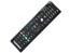 Dálkový ovladač pro Vestel LCD TV RC4870 / 30085964