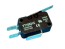 Mikrospínač s páčkou 16A/250VAC pro mikrovlnné trouby MW MS300 VT16021C