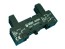Patice pro relé GZ80 BL s 8 piny