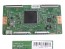 T-CON LCD modul 6871L-5351C s T-con board 6870C-0749A a V18 UHD 120Hz Control V0.6