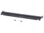 Originální spodní těsnění dveří myčky Bosch/Siemens 00668079