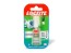 Vteřinové lepidlo LOCTITE H1409560 pro rychlé opravy