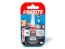 Vteřinové gelové lepidlo LOCTITE H1409565