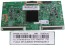 T-Con LCD LED modul BN95-02132A pro Samsung TV