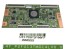 T-Con LED modul P31755F5 pro LCD TV Panasonic